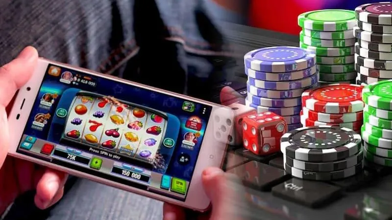Những vấn đề thường gặp khi đăng nhập HITCLUB và cách khắc phục