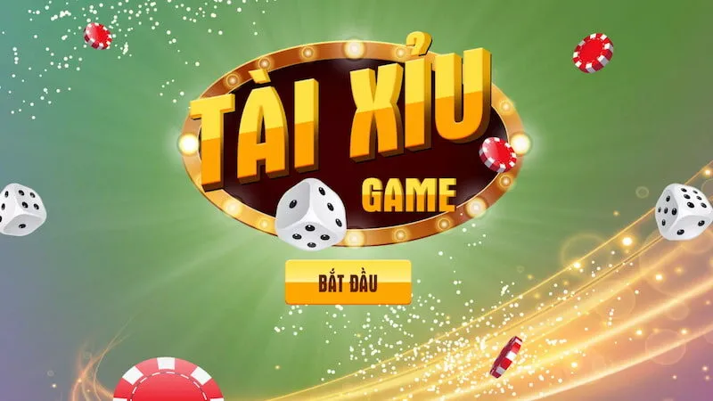 Liệu có thực sự hack tài xỉu online được hay không?  