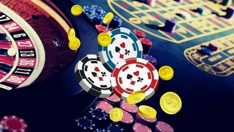 HITCLUB hợp pháp không: Yếu tố khẳng định sự uy tín