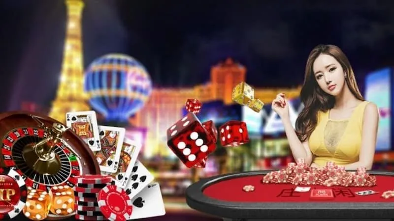 Các bước xác minh HITCLUB hợp pháp không