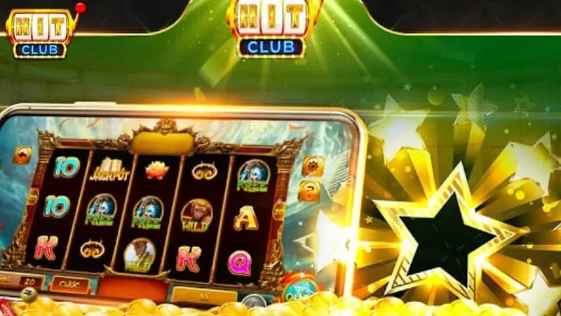 Các bước chi tiết để kích hoạt tài khoản HitClub