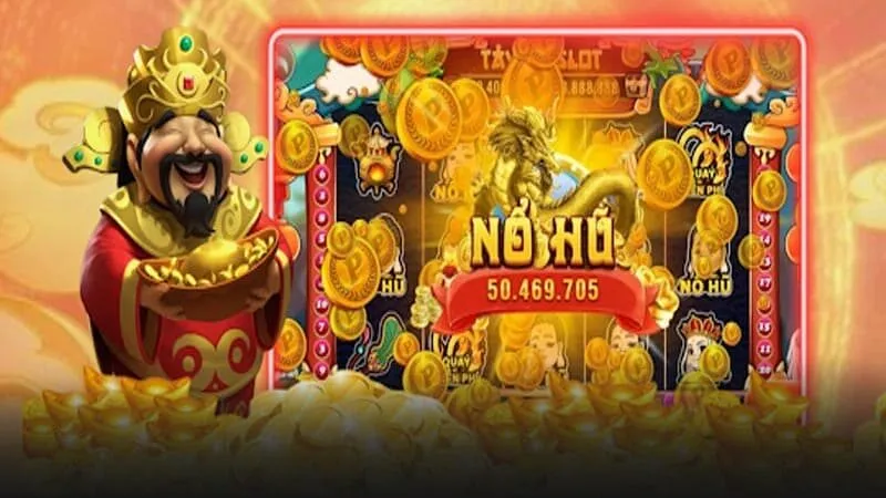 Mẹo chơi siêu nổ hũ đỉnh cao giúp bạn thắng lớn